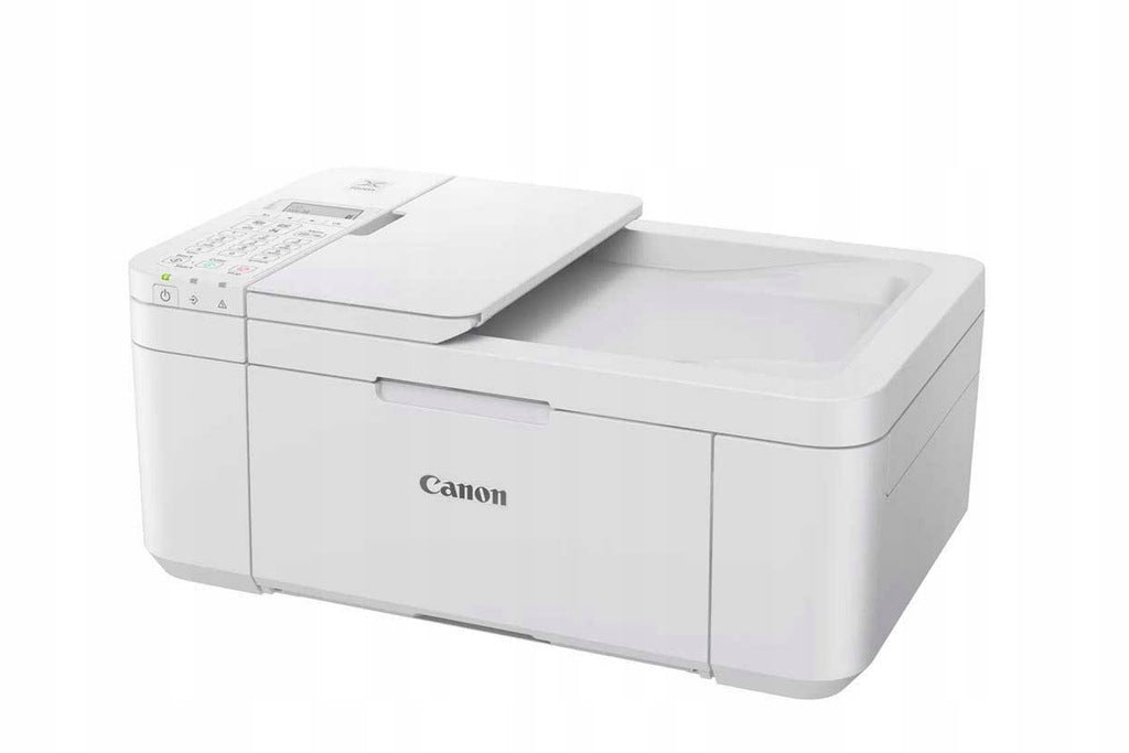 Multifunction inkjet printer (colour) Canon TR4751i