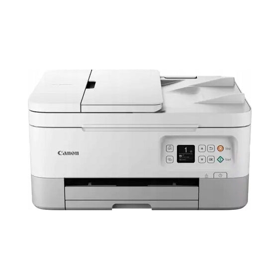 Multifunction inkjet printer (colour) Canon TS7451a