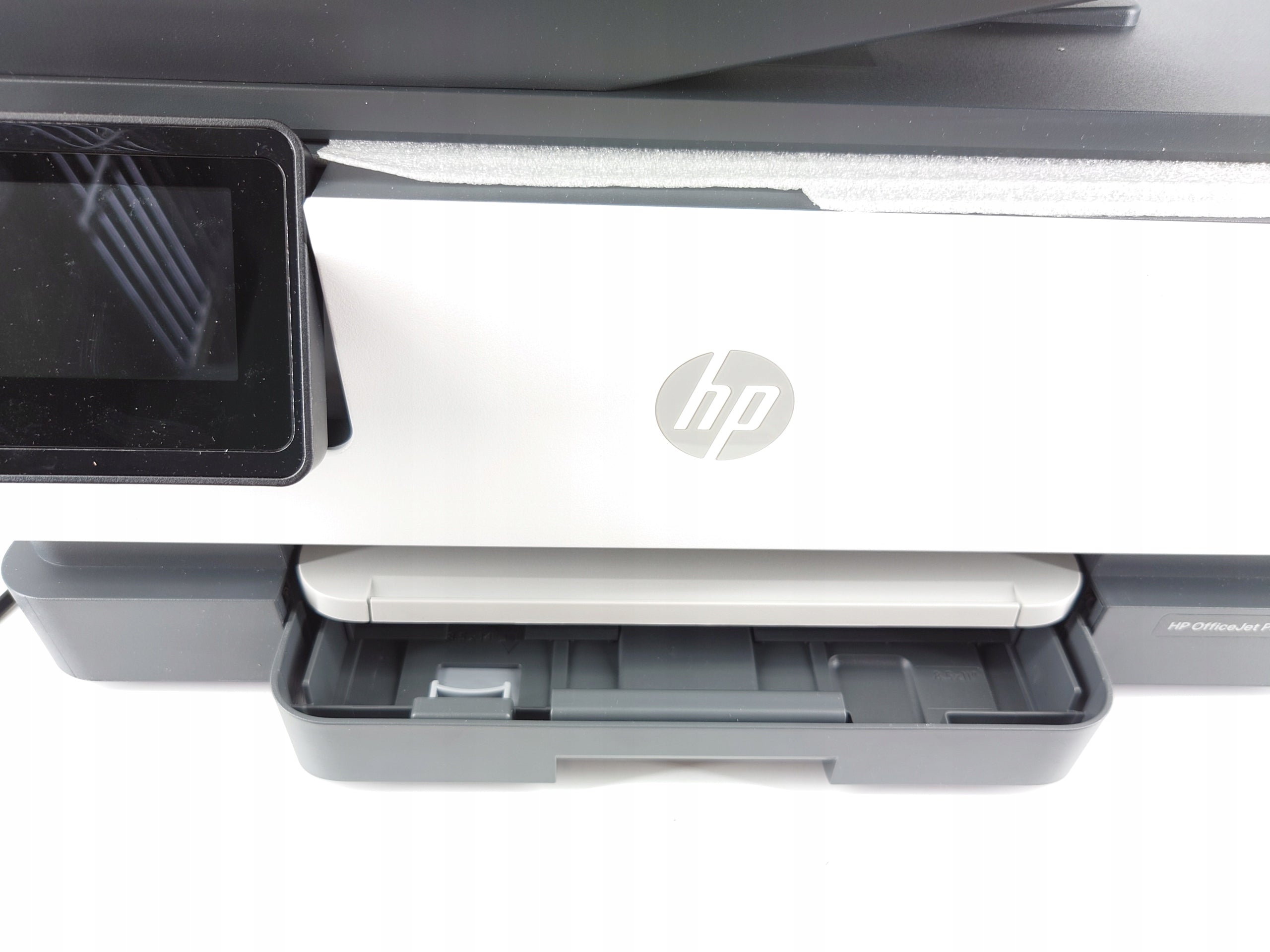 Multifunction inkjet printer (colour) HP 8132e WIFI LAN DUPLEX Manufacturer code B0CQ2HMTD4