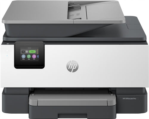 Multifunction inkjet printer (colour) HP 9120e