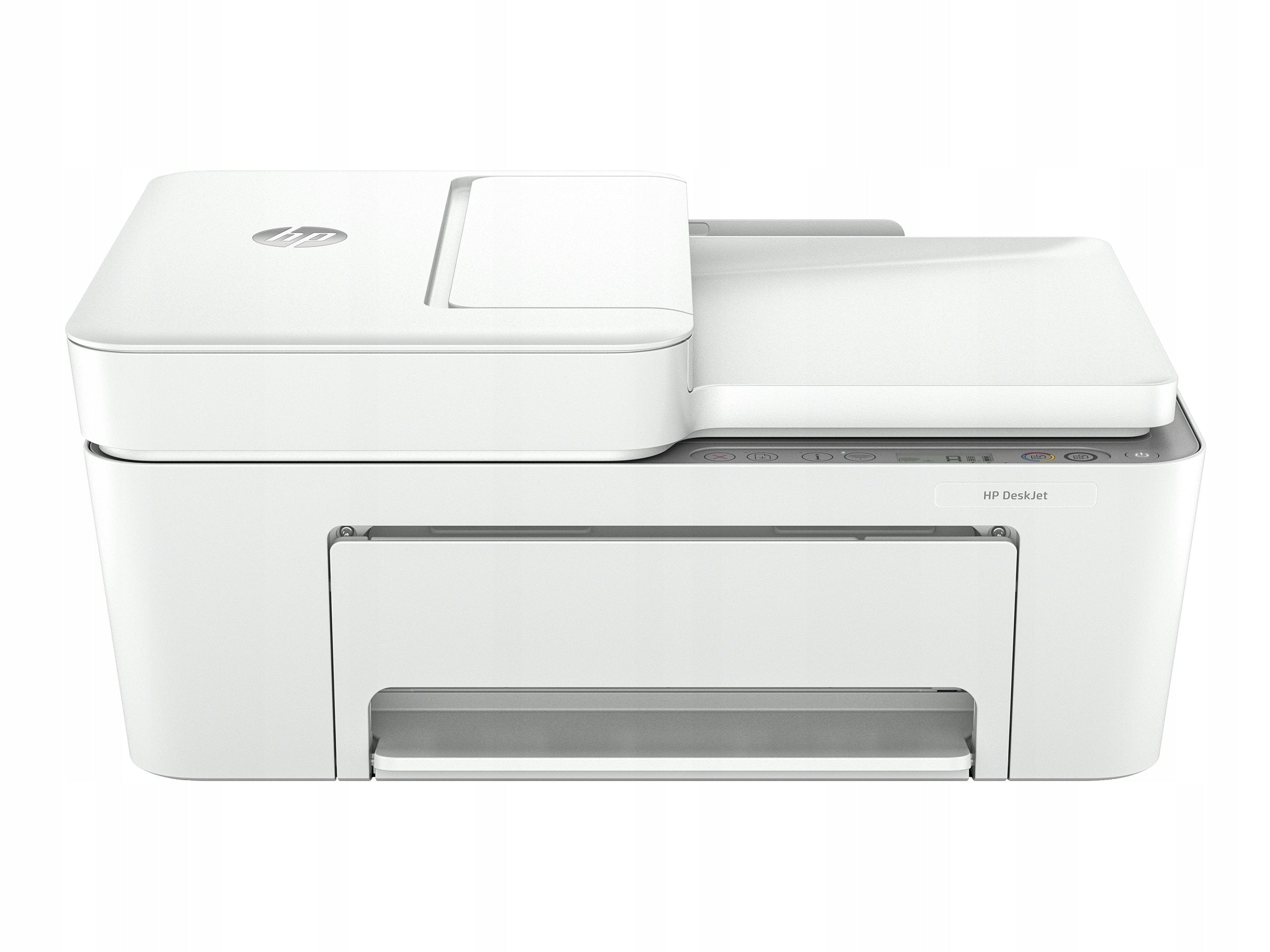 Multifunction inkjet printer (colour) HP DeskJet 4220e All-in-One