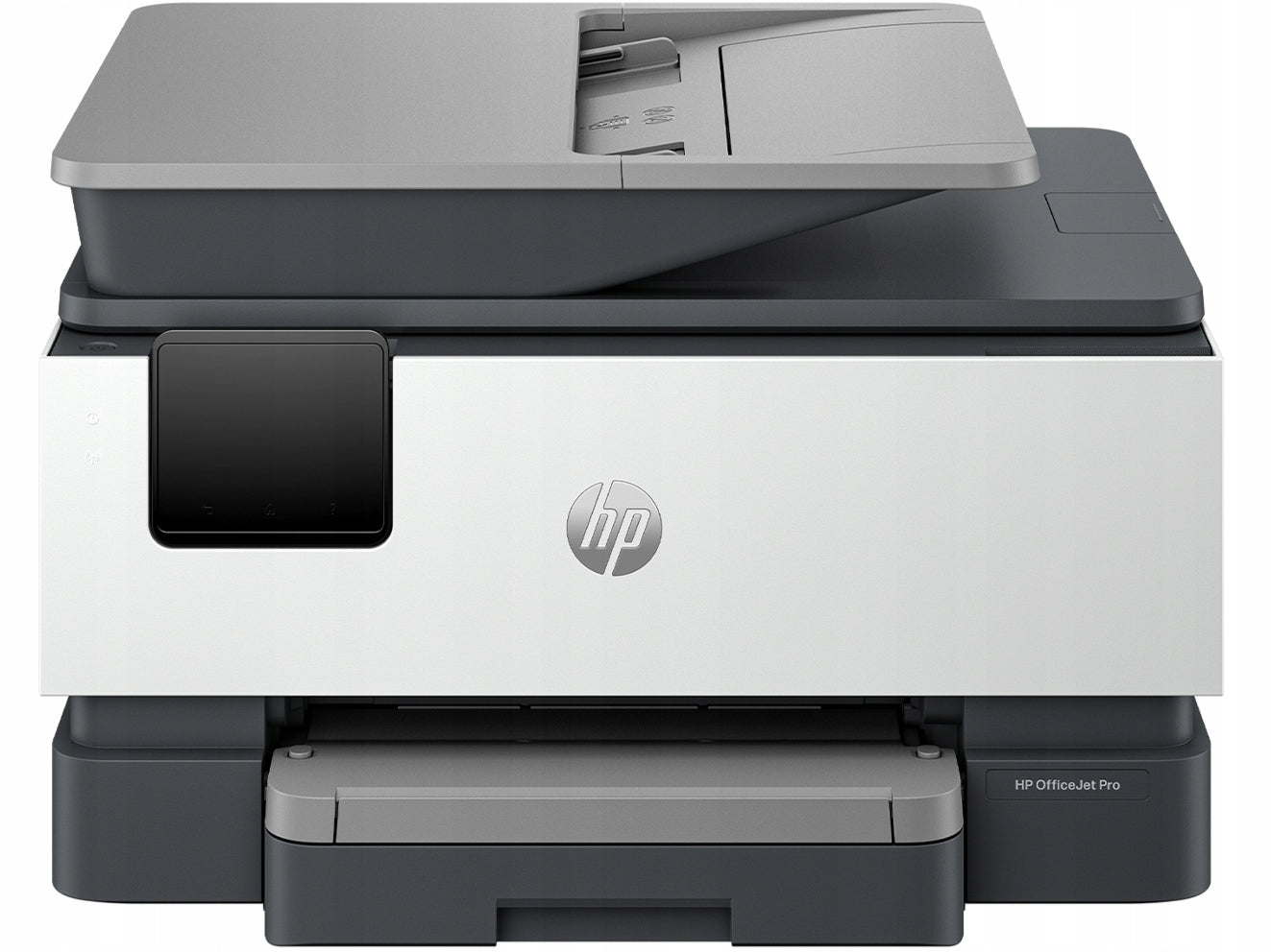 Multifunction inkjet printer (colour) HP OfficeJet Pro 9120b
