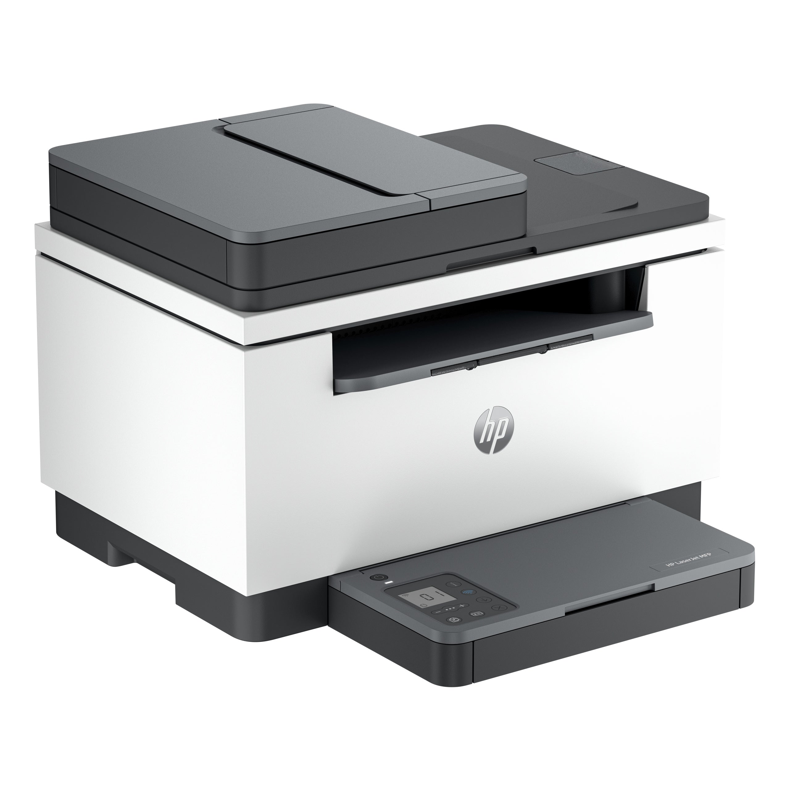Multifunction inkjet printer (mono) HP LaserJet M235sdw Brand HP