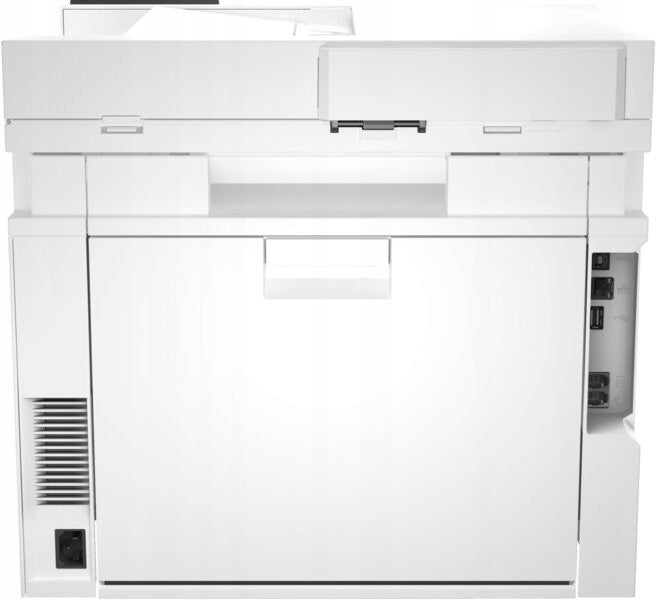 Multifunction laser printer (colour) HP LaserJet Pro 4302fdn Brand HP