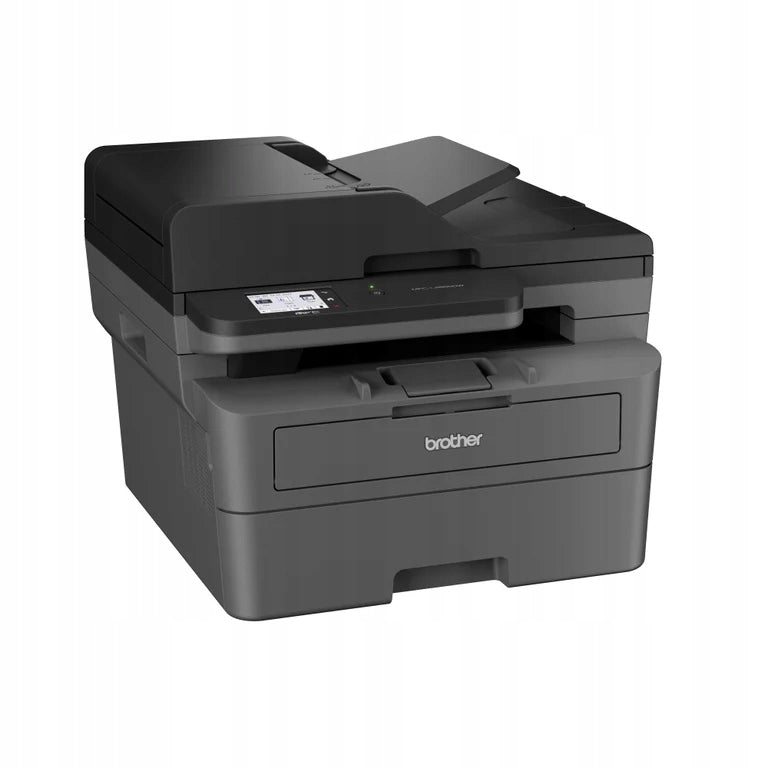 Multifunction laser printer (mono) Brother MFC-L2860DW Brand Brother