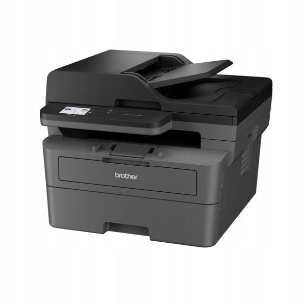 Multifunction laser printer (mono) Brother MFC-L2860DW Model MFC-L2860DW