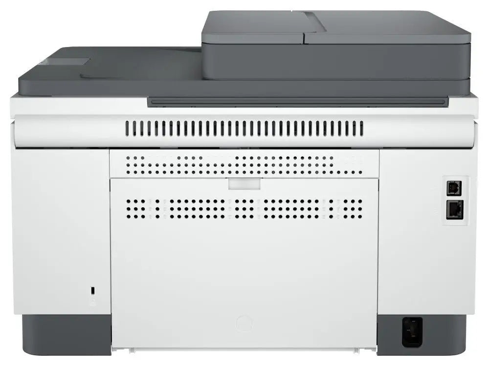 Multifunction printer HP LaserJet M234sdn Duplex ADF Mono LAN Manufacturer code 6GX00F