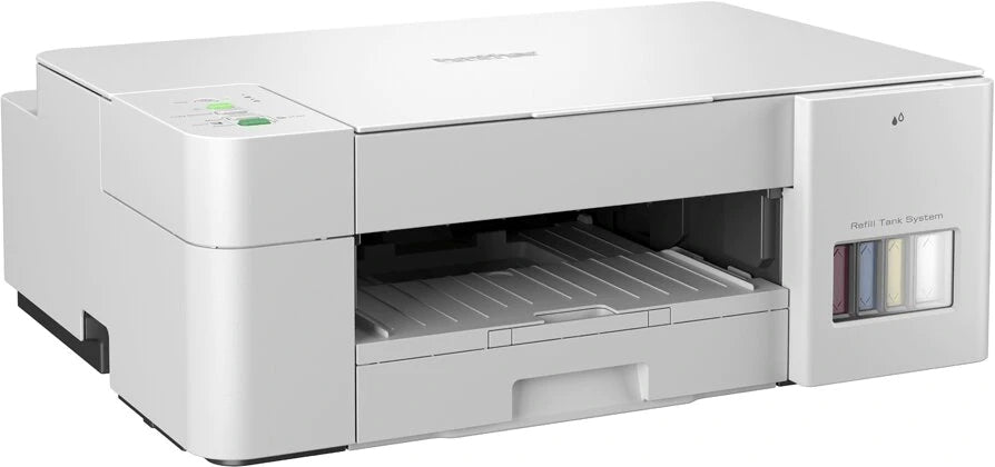 Multifunction printer ink color Brother DCP-T426W CHEAP EXPLOITATION