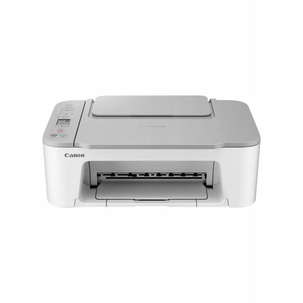 Multifunction printer scanner Canon PIXMA TS3551i Duplex A4 4800x1200 dpi