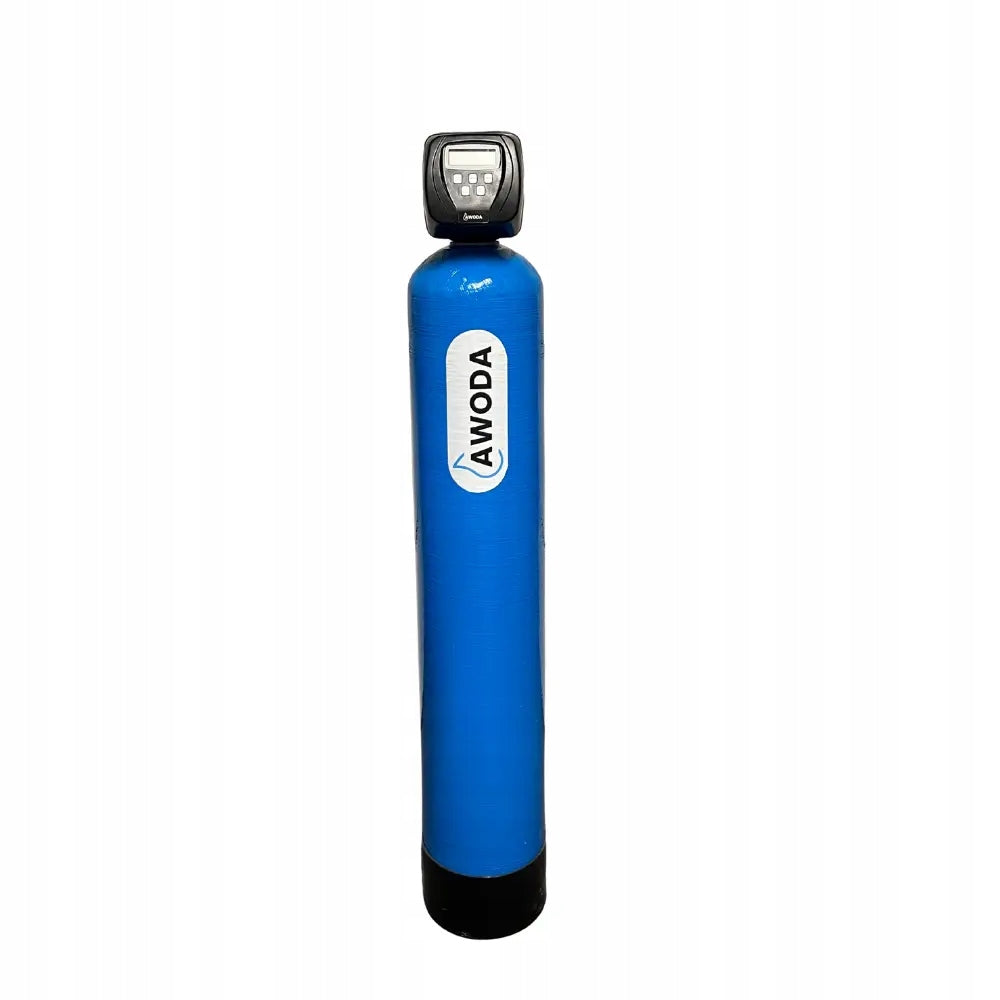 Multifunction station Ecomix A 37L Clack CI 10×54″ Brand no brand