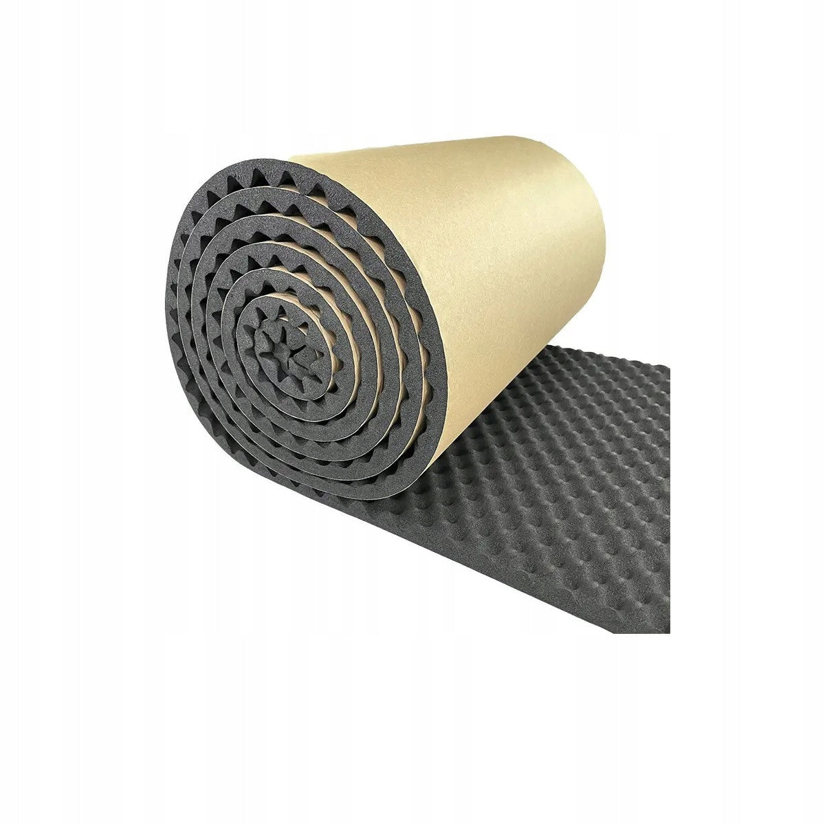 Multifunctional EV Foam Door, Bumper and Garage Protector Brand no brand