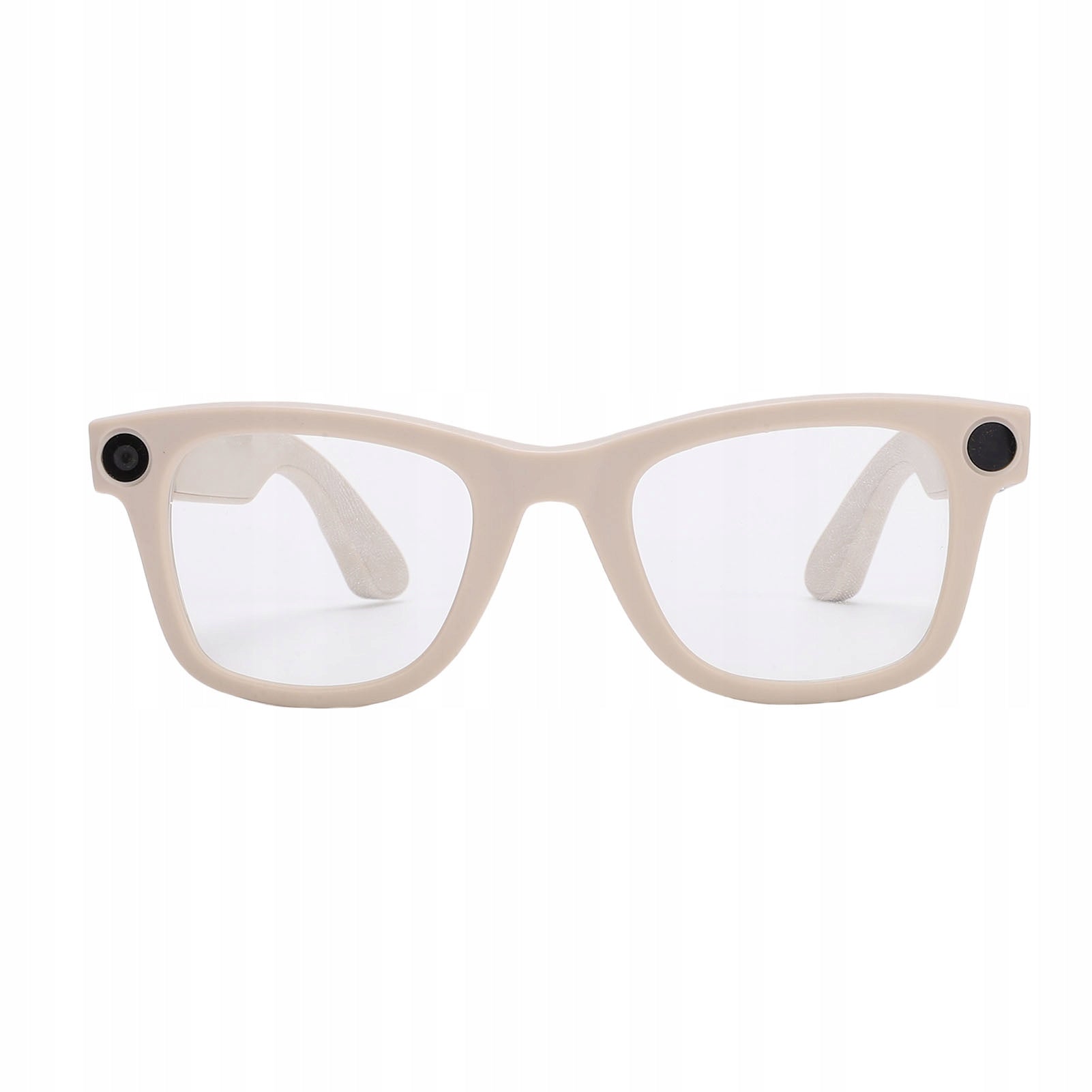 Multifunctional Smart Glasses for Men and Women 1080P AI QL Brand no brand