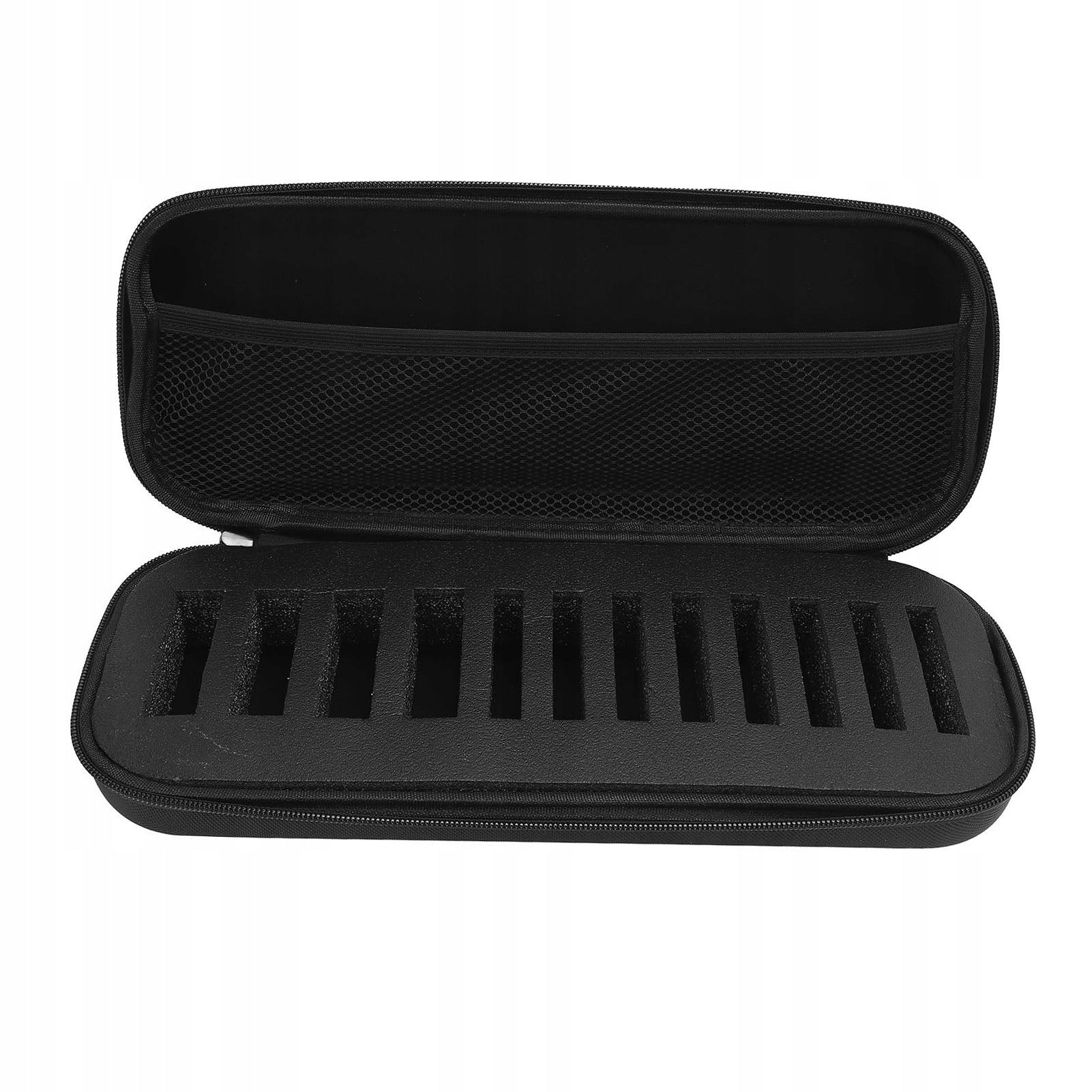 Multifunctional Storage Bag Portable Cosmetic Bag for T0 Brand no brand