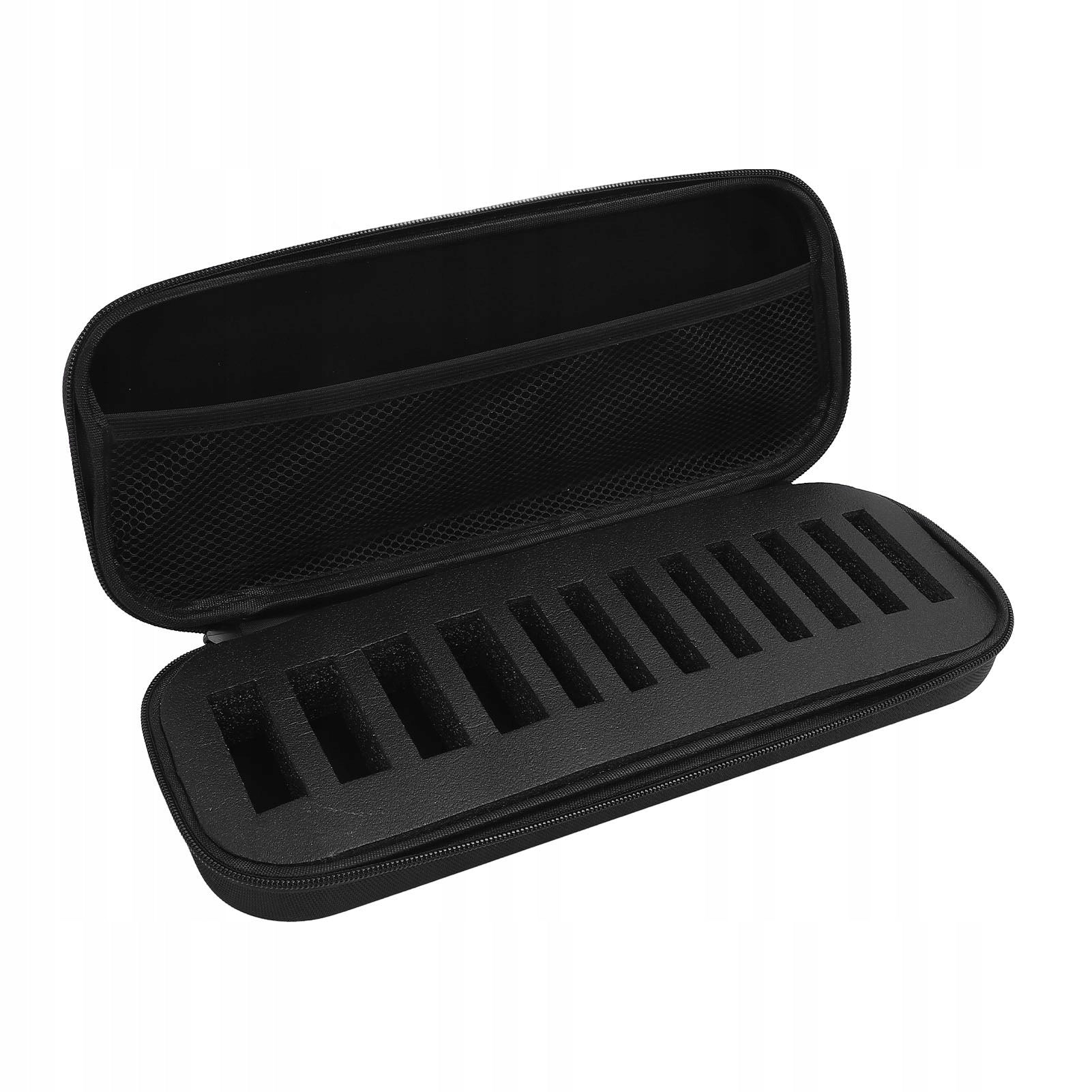 Multifunctional Storage Bag Portable Cosmetic Bag for T0