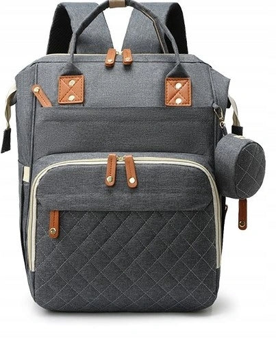 Multifunctional backpack with USB cable FA623 Manufacturer code 004