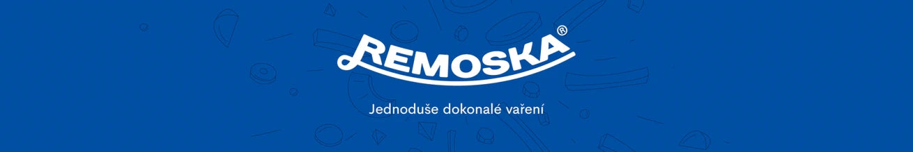 Multifunkční hrnec Remoska 2 l 400 W nepřilnavý povrch zlatý Dominant color yellow/gold