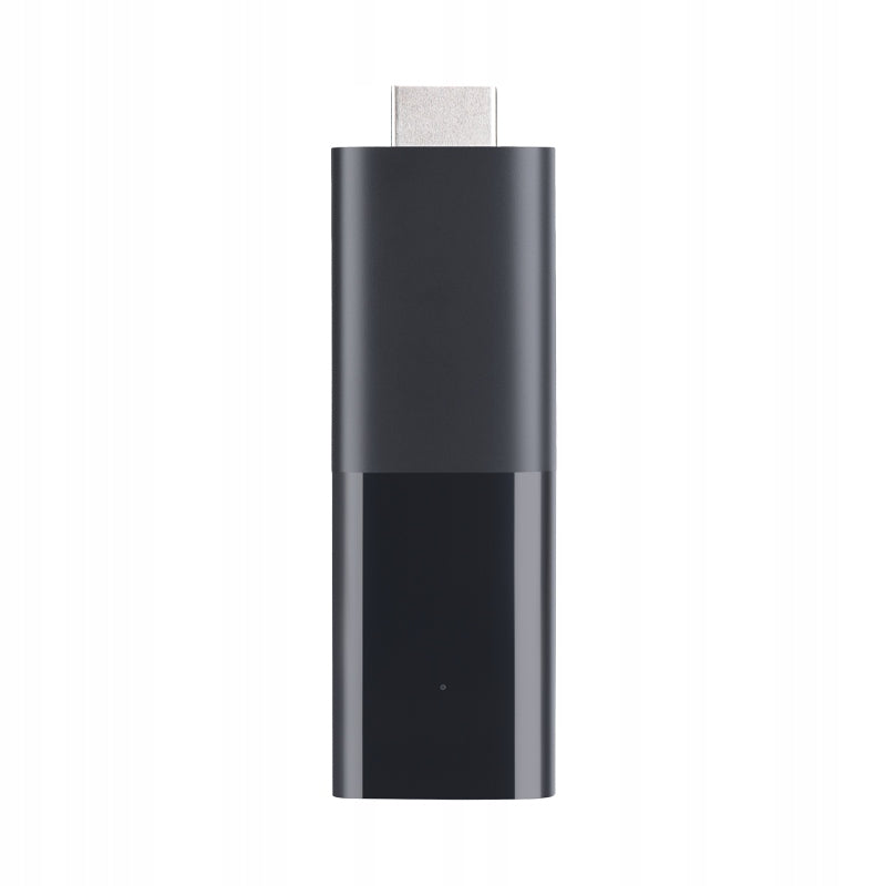 Multimedia player M and TV STICK MDZ-24-AA 16 GB Manufacturer code 1