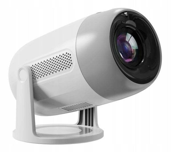 Multimedia projector Kiano Vision 2 Full HD Wi-Fi Bluetooth Android