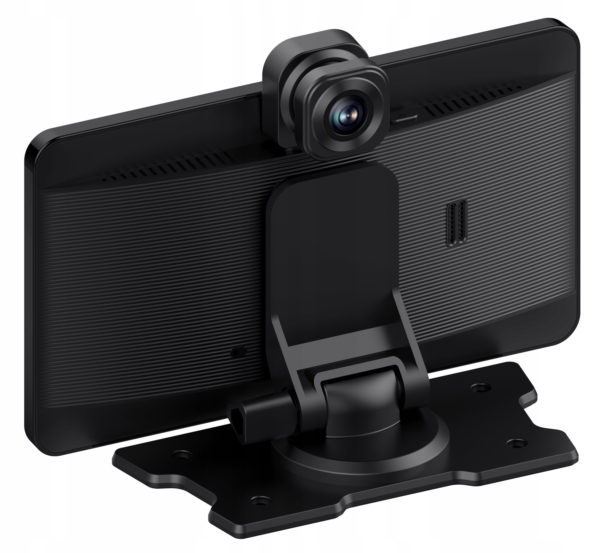 Multimedia station TRACER CR-PLAY 7.0 CarPlay Anroid Auto Camera APPLE Packaging status original