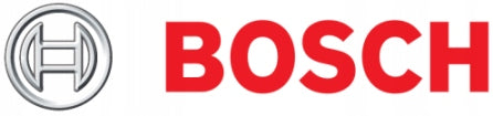 Multipurpose food processor Bosch 2,3l 800W for grinding, slicing, friction Packaging status original