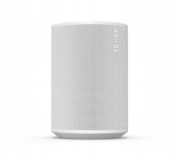 Multiroom Wireless Speaker Sonos Era 100 Bluetooth WIFI White Brand Sonos