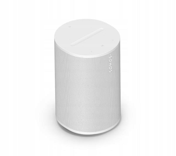 Multiroom Wireless Speaker Sonos Era 100 Bluetooth WIFI White