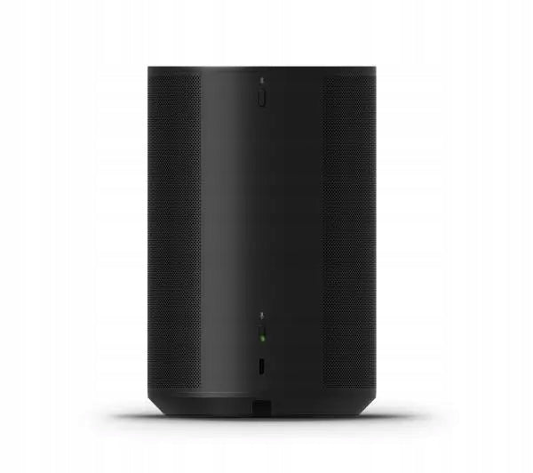 Multiroom Wireless Speaker Sonos Era 100 WIFI Bluetooth Black Model other