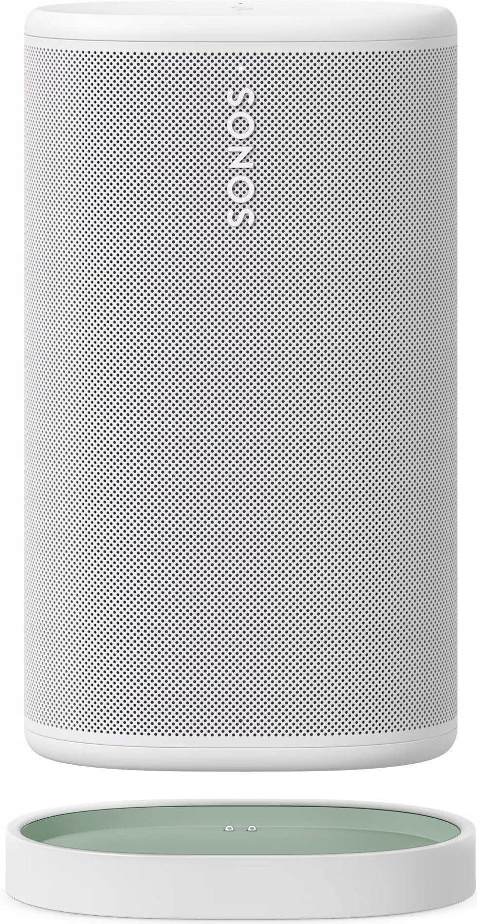 Multiroom speaker SONOS Play White Model other