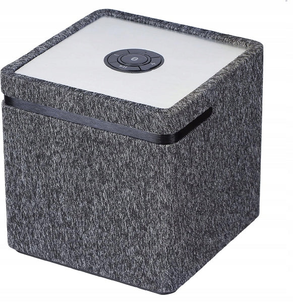 Multiroom speaker Terris CCS 282 Packaging status original