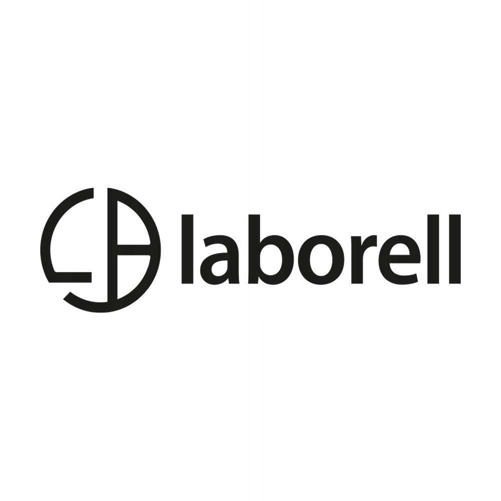 Multivitamin drops FOR CHILDREN - natural drops 30ml Laborell Expiration date at least 1 year from the date of purchase