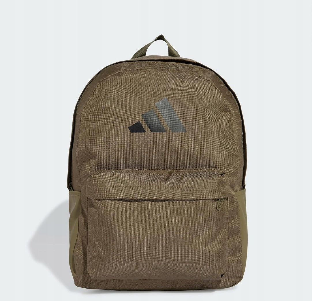 Municipal Sports School Backpack for Teen School Satchel Model Danilevica
