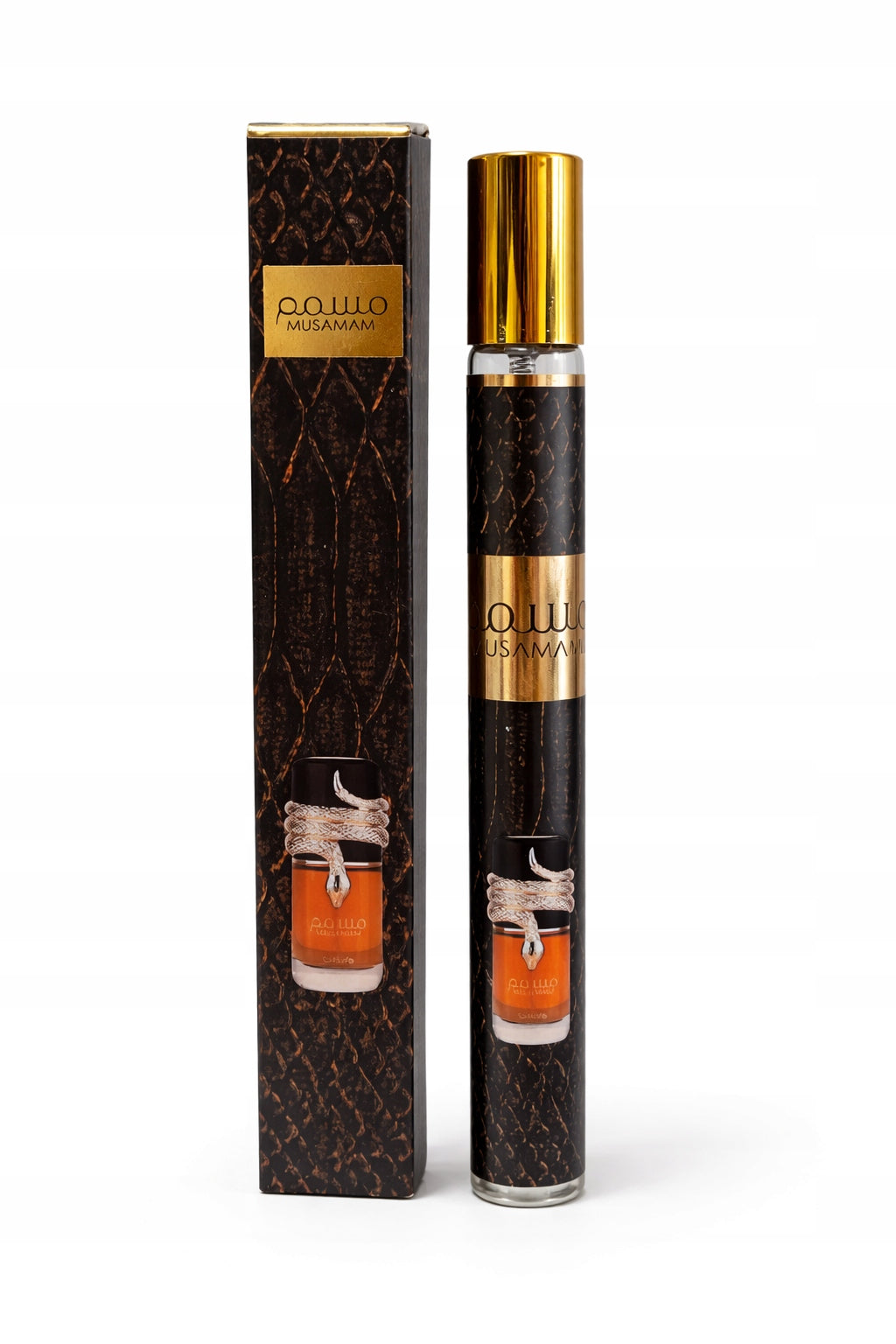 Musamam Perfume perfume Arabic Eau de Parfum 35ml Brand Onlyou