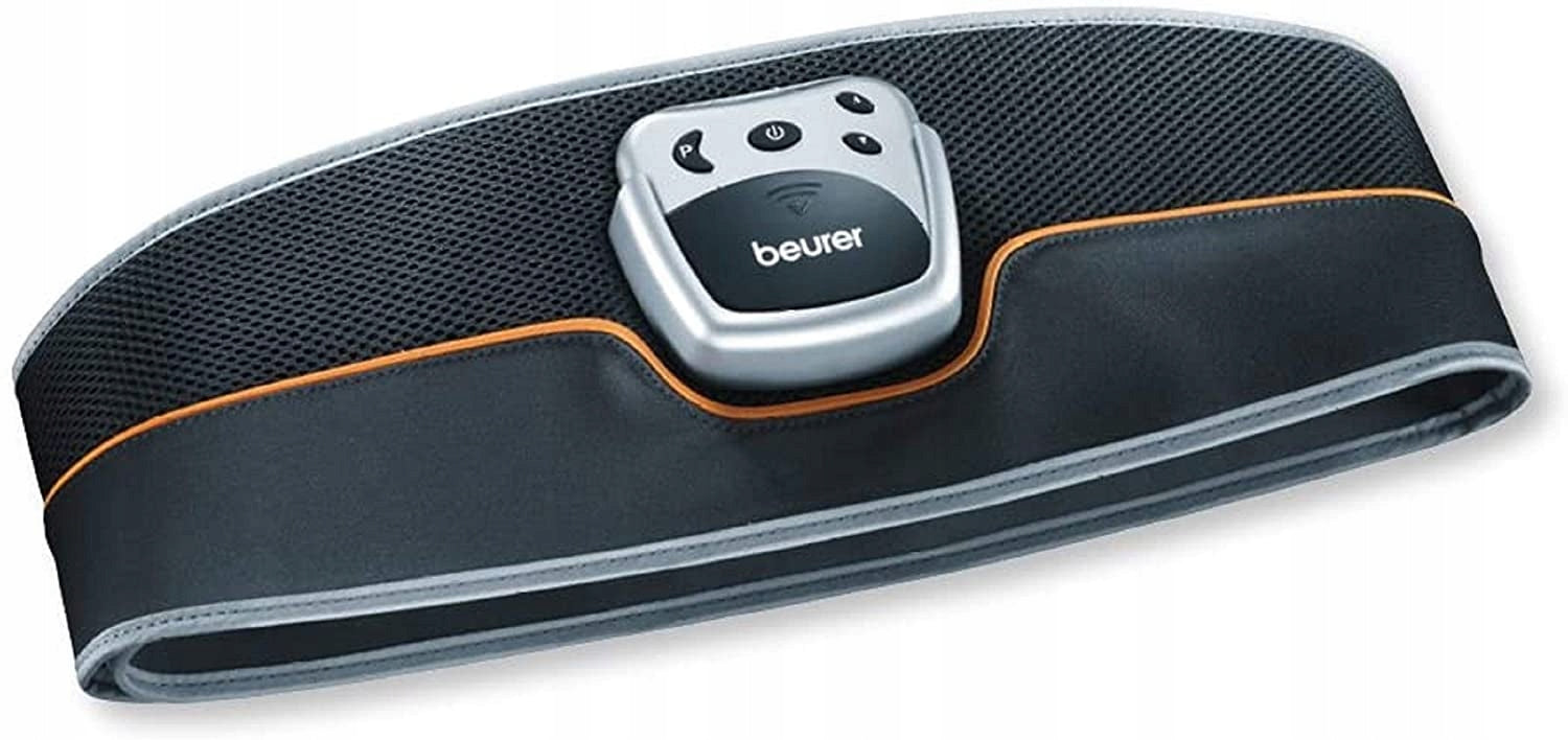 Muscle electrostimulator Beurer EM 35 universal size