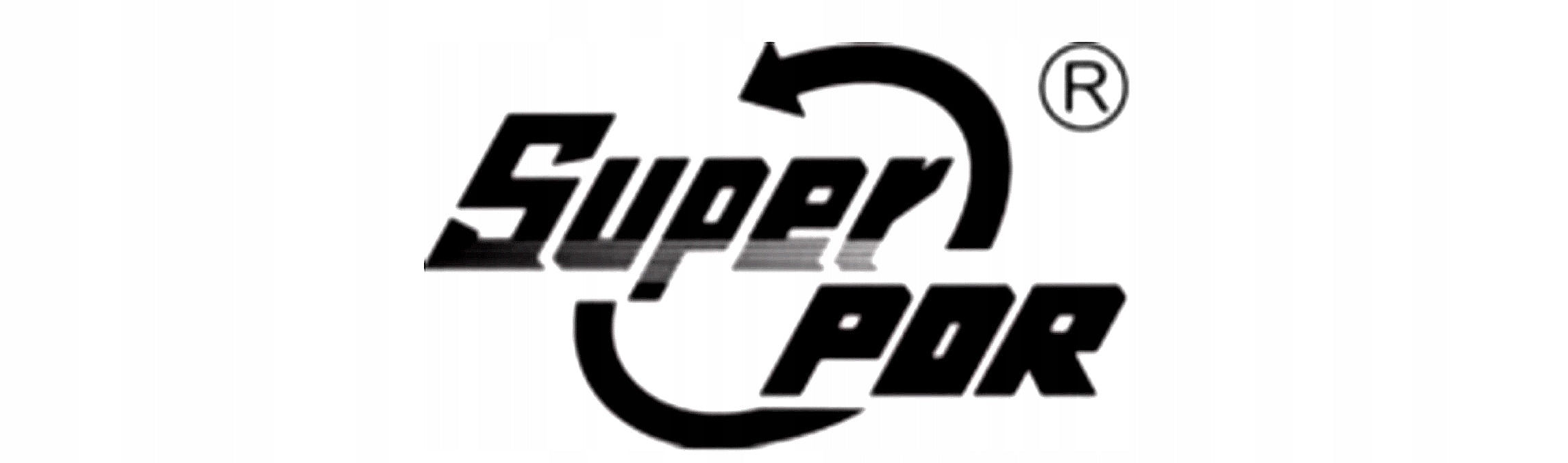 Mushroom adapters pdr blue black for pulling out body dents EAN (GTIN) 5904978343303