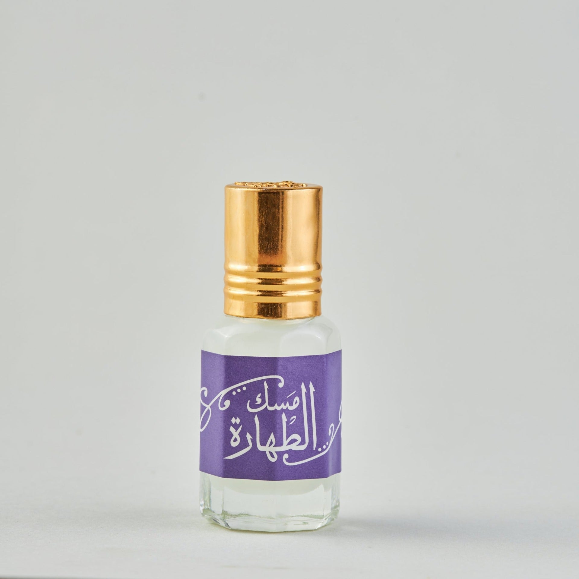 Musk Altahara Royal Oud pižmo Ethara