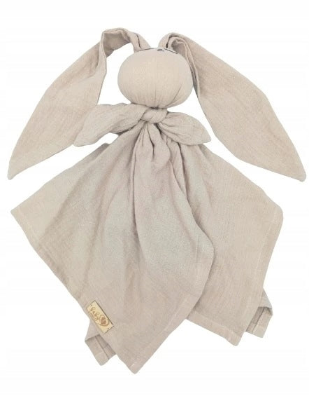 Muslin Diaper Baby in World