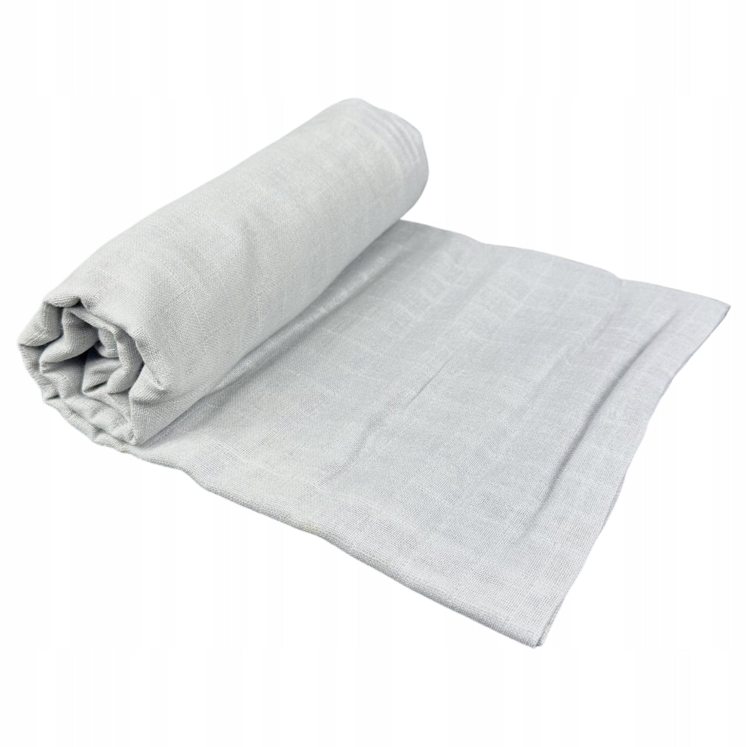 Muslin Diaper Large SWADDLE 120×120 cm Diaper Muslin Cotton EAN (GTIN) 5906657531254