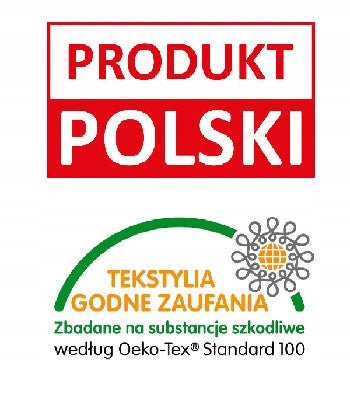 Muslin Diaper Soft Baby Cotton Diaper 70x100 Małe Duże Medical device no