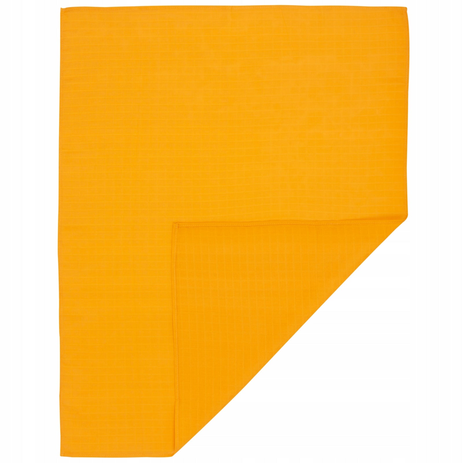 Muslin Diaper Swaddle MUSTARD JUKKI Diapers type reusable