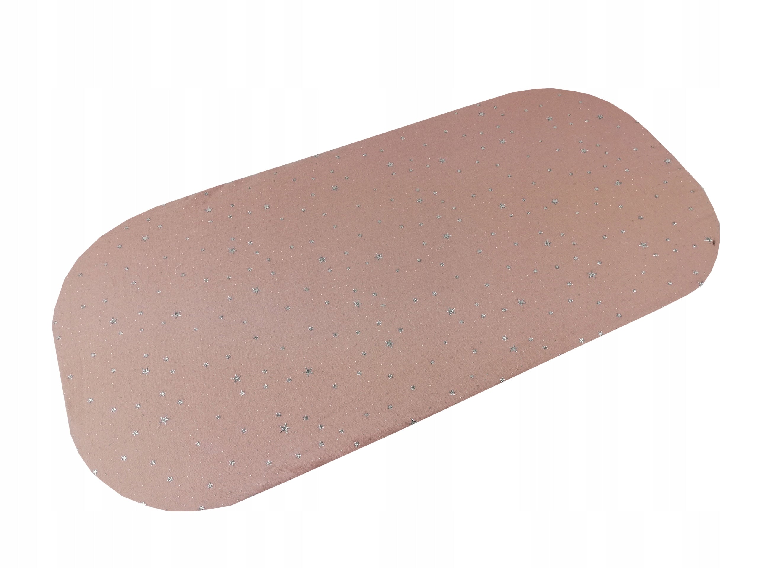 Muslin Sheet for Stroller