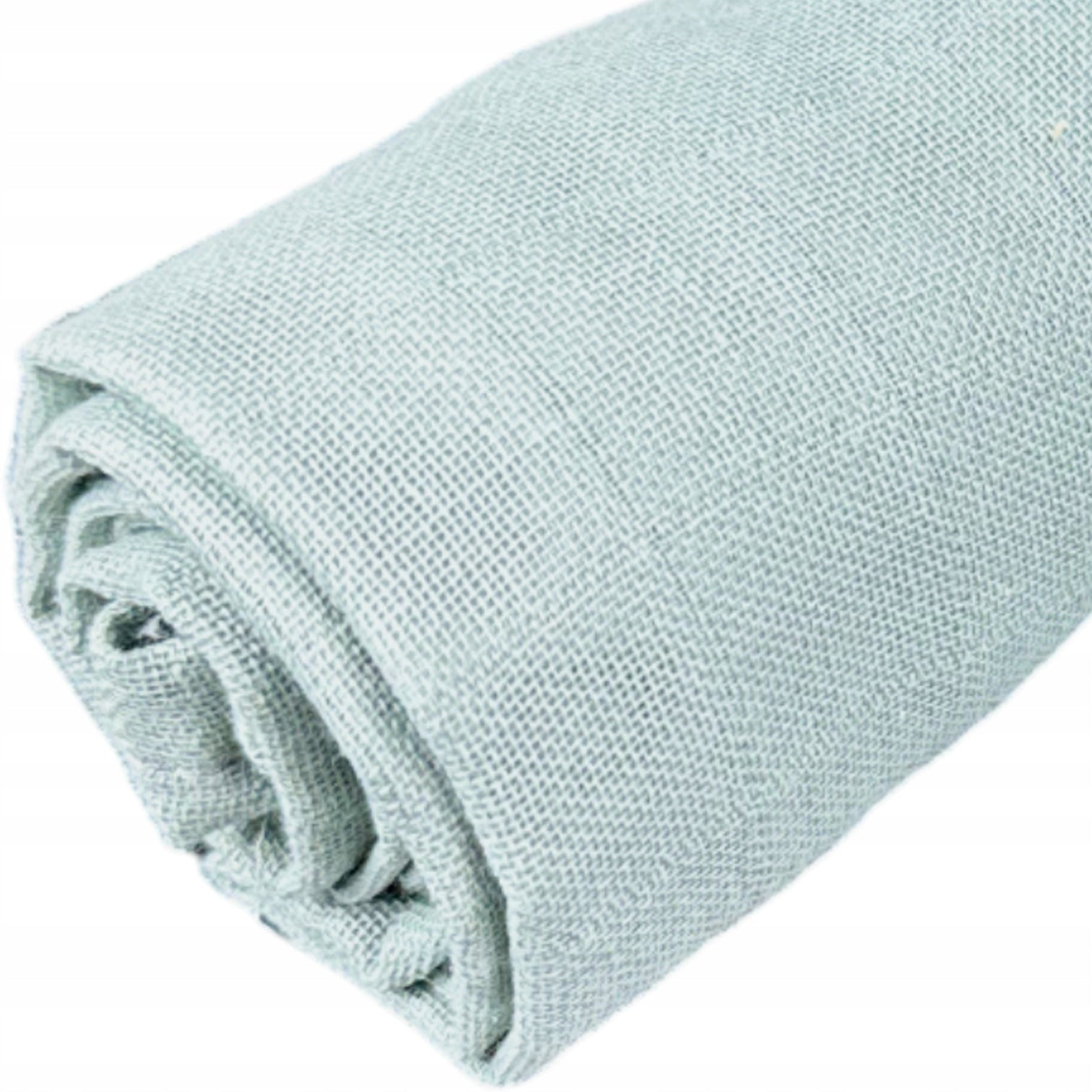 Muslin diapers large Plumeri 1x 70×70 cm – larger size, comfort EAN (GTIN) 5906657531162