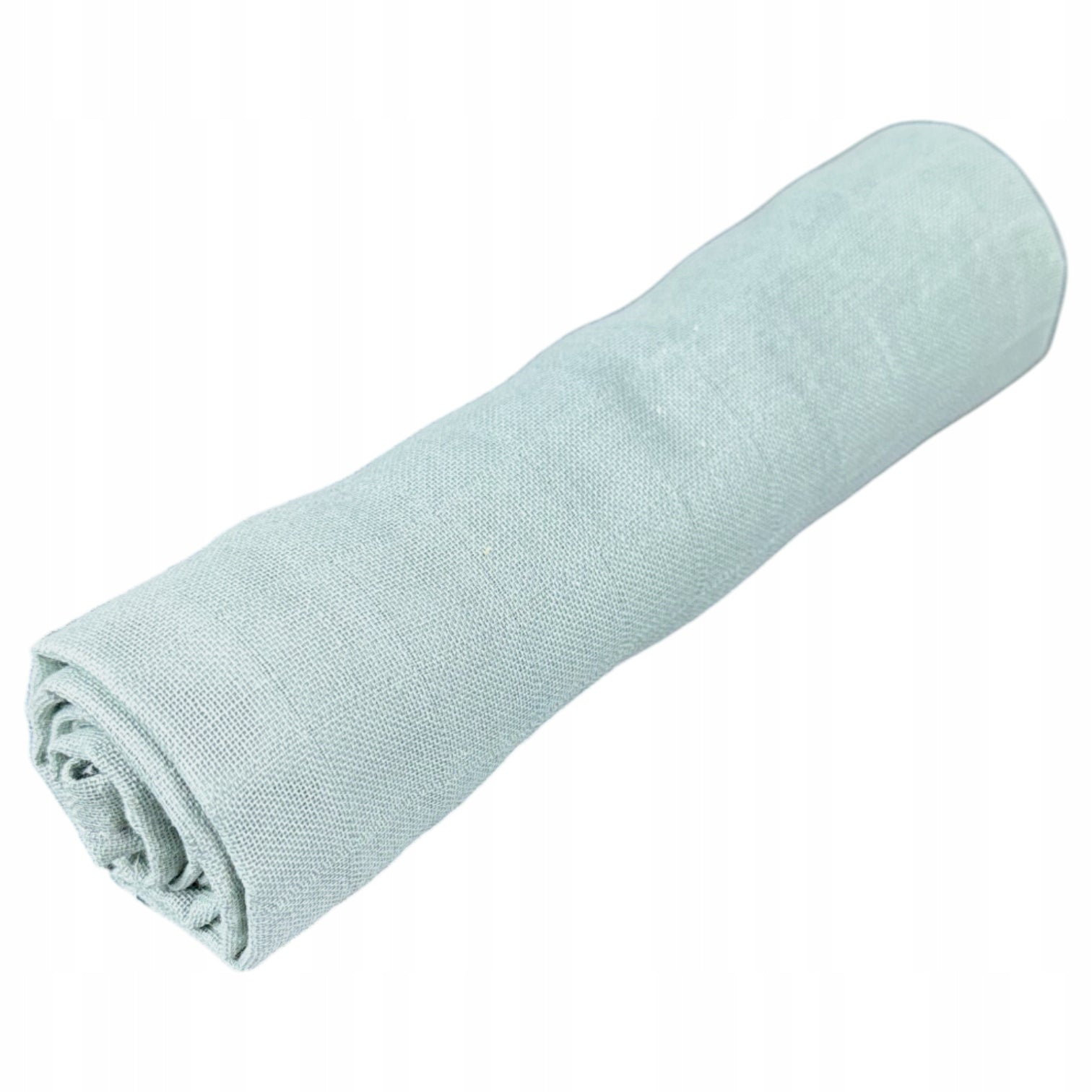 Muslin diapers large Plumeri 1x 70×70 cm – larger size, comfort Manufacturer code 5906657531162