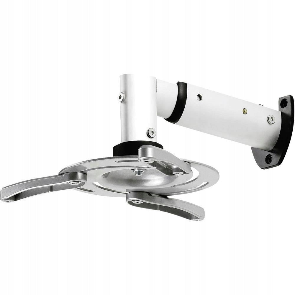 My Wall H 16-5 Projector Wall Mount