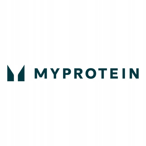 MyProtein Vegan Protein Blend 1000 g Vegan Protein Blend ISOLATE WPI Expiration date not specified