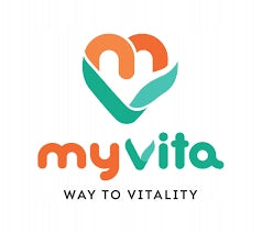 MyVita POTASSIUM CITRATE 450mg 250 tab Heart Circulation EAN (GTIN) 5906395684564