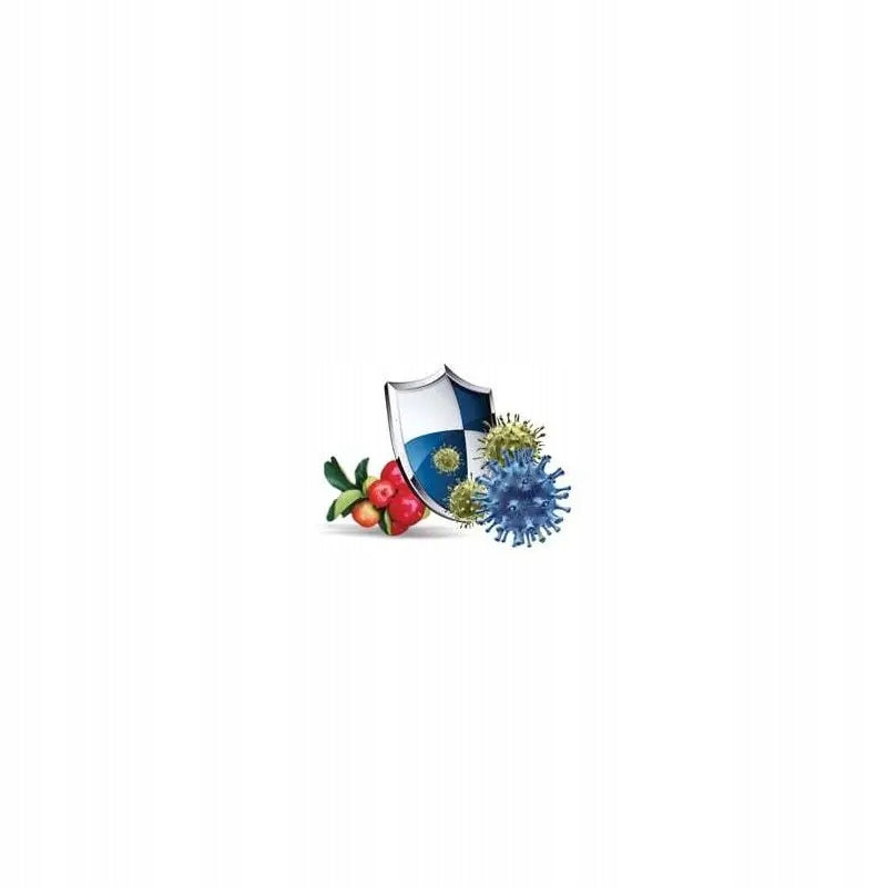 MycoMedica BetaGlucan BIOcell Resistance 90 kaps. + FREEBIE Expiration date at least six months from the date of purchase