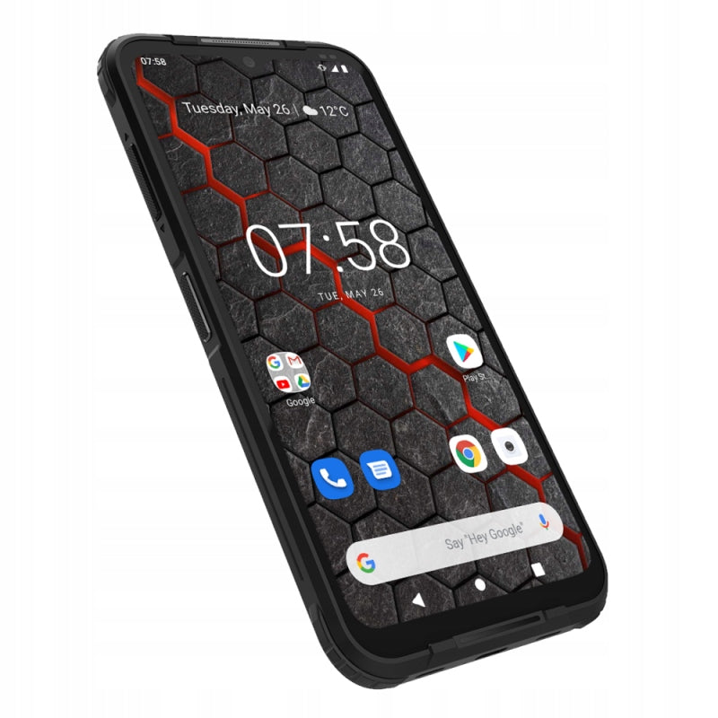 Myphone smartphone Hammer Blade 3 Brand Hammer
