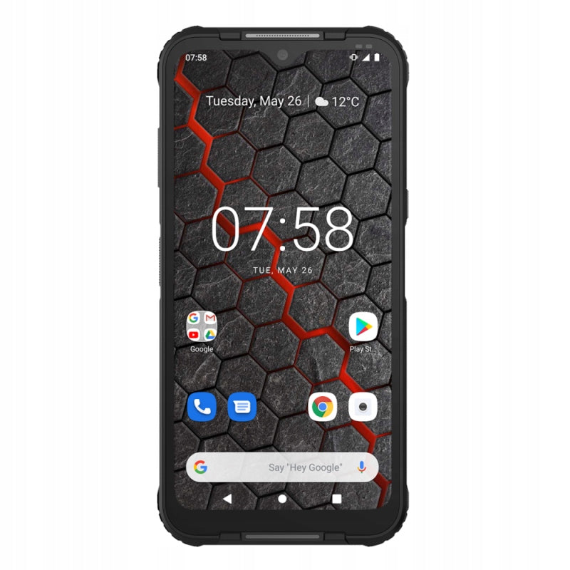 Myphone smartphone Hammer Blade 3