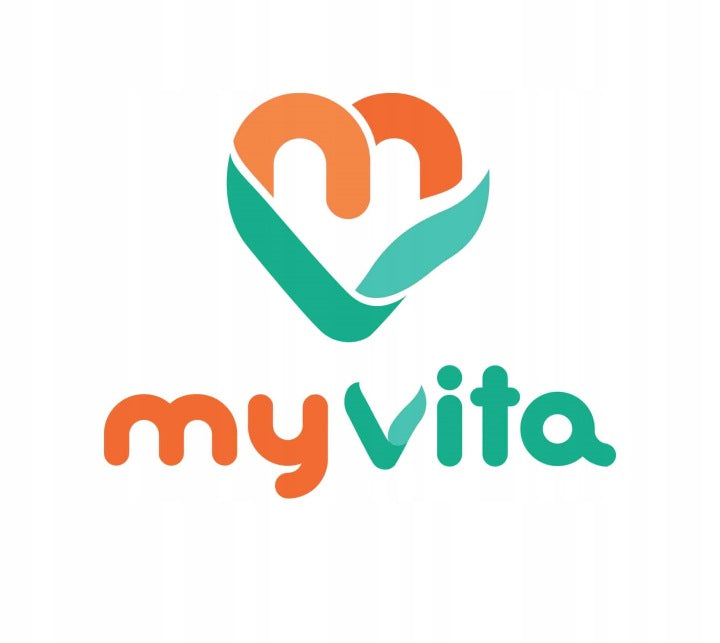Myvita Silver Collagen Arthro Complex 120 kaps JOINTS Manufacturer code MS0404