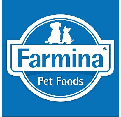 N&D Quinoa Skin & Coat Venison 7kg Medium & Maxi Adult Dog Food Manufacturer code 8010276041982